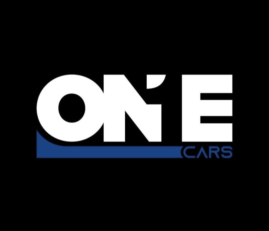 ONE CARS